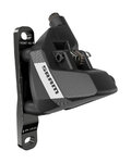 SRAM kotúčová brzda - APEX AXS D1 - čierna