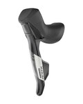 SRAM kotúčová brzda - APEX AXS D1 - čierna
