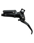 SRAM brzdová páčka - DISC BRAKE LEVER ASSEMBLY - čierna