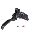 SRAM brzdová páčka - DISC BRAKE LEVER ASSEMBLY - čierna