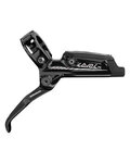 SRAM brzdová páčka - DISC BRAKE LEVER ASSEMBLY - čierna