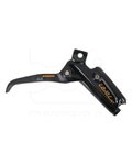 SRAM brzdová páčka - DISC BRAKE LEVER ASSEMBLY - čierna