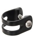 SRAM svorka - DISC BRAKE LEVER CLAMP - čierna