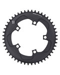 SRAM prevodník - X-SYNC 48 - čierna