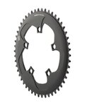 SRAM prevodník - X-SYNC 50 - čierna