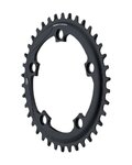 SRAM prevodník - X-SYNC 38 - čierna