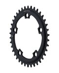 SRAM prevodník - X-SYNC 40 - čierna