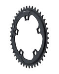 SRAM prevodník - X-SYNC 42 - čierna