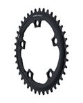 SRAM prevodník - X-SYNC 46 - čierna