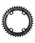 SRAM prevodník - X-SYNC 42 - čierna