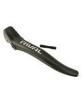 SRAM brzdová páčka - 11 RIVAL BRAKE LEVER - čierna