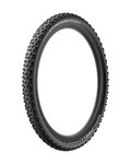 PIRELLI plášť - SCORPION PROWALL 29 x 2.4 120 tpi - čierna