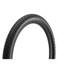 PIRELLI plášť - SCORPION TRAIL M PROWALL 29 x 2.4 60 tpi - čierna