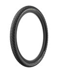 PIRELLI plášť - SCORPION TRAIL M PROWALL 29 x 2.4 60 tpi - čierna