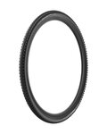 PIRELLI plášť - CINTURATO CROSS H TECHWALL 33 - 622 127 tpi - čierna