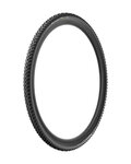 PIRELLI plášť - CINTURATO CROSS M TECHWALL 33 - 622 127 tpi - čierna