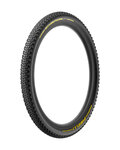 PIRELLI plášť - SCORPION XC H COLOUR EDITION PROWALL 29 x 2.2 120 tpi - žltá/čierna
