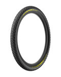 PIRELLI plášť - SCORPION TRAIL M COLOUR EDITION PROWALL 29 x 2.4 60 tpi - žltá/čierna