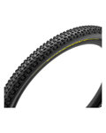 PIRELLI plášť - SCORPION TRAIL M COLOUR EDITION PROWALL 29 x 2.4 60 tpi - žltá/čierna