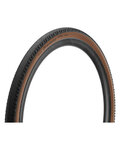 PIRELLI plášť - CINTURATO GRAVEL H CLASSIC TECHWALL 45 - 584 127 tpi - hnedá/čierna