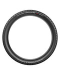 PIRELLI plášť - SCORPION XC RC LITE 29 x 2.2 120 tpi - čierna