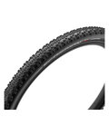 PIRELLI plášť - SCORPION XC RC LITE 29 x 2.2 120 tpi - čierna
