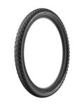 PIRELLI plášť - SCORPION XC RC PROWALL 29 x 2.2 120 tpi - čierna