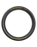 PIRELLI plášť - SCORPION XC RC COLOUR EDITION PROWALL 29 x 2.4 120 tpi - žltá/čierna