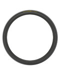 PIRELLI plášť - P ZERO RACE SL TECHBELT 26 - 28" 320 tpi - čierna