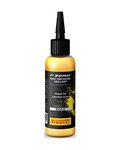 PIRELLI bezdušový tmel - P ZERO SEALANT 60 ml - žltá