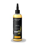 PIRELLI bezdušový tmel - CINTURATO SEALANT 125 ml - žltá
