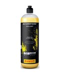 PIRELLI bezdušový tmel - SCORPION SEALANT 1000 ml - žltá