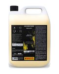 PIRELLI bezdušový tmel - SCORPION SEALANT 5000 ml - žltá
