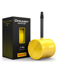 PIRELLI duša - CINTURATO SMARTUBE PRESTA 33/45-622 60 mm - žltá