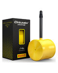 PIRELLI duša - CINTURATO SMARTUBE PRESTA 40/50-584 60 mm - žltá