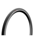 PIRELLI plášť - ANGEL GT URBAN HYPERBELT 37 - 622 5 mm 60 tpi - čierna
