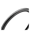 PIRELLI plášť - ANGEL GT URBAN HYPERBELT 37 - 622 5 mm 60 tpi - čierna