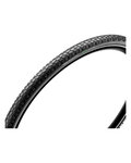 PIRELLI plášť - ANGEL XT URBAN HYPERBELT 42 - 622 5 mm 60 tpi - čierna