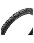 PIRELLI plášť - SCORPION ENDURO M HARDWALL 27.5 x 2.6 60 tpi - čierna
