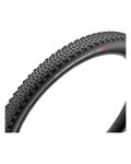 PIRELLI plášť - SCORPION SPORT XC H PROWALL 29 x 2.2 60 tpi - čierna