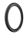 PIRELLI plášť - SCORPION SPORT XC H PROWALL 29 x 2.4 60 tpi - čierna
