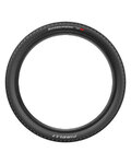 PIRELLI plášť - SCORPION SPORT XC H PROWALL 29 x 2.4 60 tpi - čierna