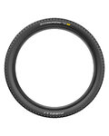 PIRELLI plášť - SCORPION SPORT XC M PROWALL 29 x 2.2 60 tpi - čierna