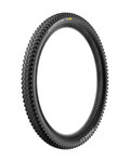 PIRELLI plášť - SCORPION SPORT XC M PROWALL 29 x 2.4 60 tpi  - čierna
