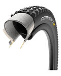 PIRELLI plášť - SCORPION SPORT XC M PROWALL 29 x 2.4 60 tpi  - čierna