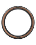 PIRELLI plášť - SCORPION XC RC CLASSIC PROWALL 29 x 2.4 120 tpi - hnedá/čierna
