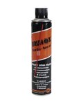 BRUNOX mazivo - TURBO SPRAY 500 ml