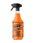 BRUNOX mazivo - BIKE-WASHER 1000 ml