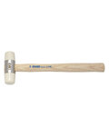 UNIOR kladivo - HAMMER 32 - ivory