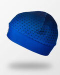 SPORTFUL Cyklistická čiapka - RYTHMO - modrá
